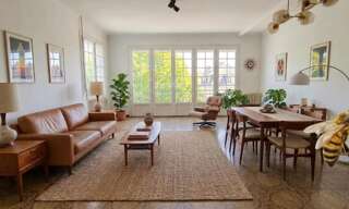 Maison 6 Pièces 120 m² à vendre à Commequiers (85220)