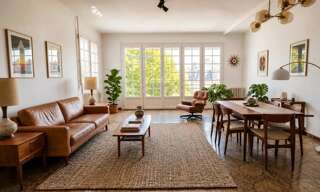 Maison 6 Pièces 120 m² à vendre à Commequiers (85220)