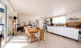 Maison 4 Pièces 113 m² à vendre à Neuville-sur-Ain (01160)