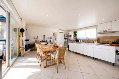 Maison 4 pièces 258000 €