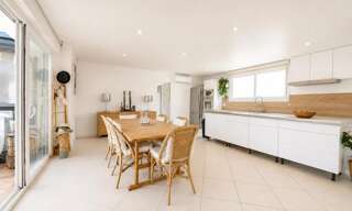 Maison 4 Pièces 113 m² à vendre à Neuville-sur-Ain (01160)