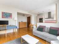 Appartement de 3 pièces de 63 m² situé à Paris 17e — photo 4
