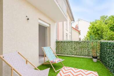 Appartement 2 pièces 150000 €