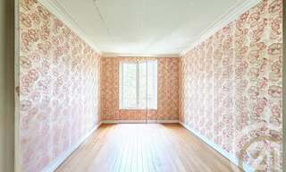 Appartement 1 Pièce 20 m² à vendre à Choisy-le-Roi (94600)
