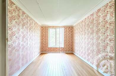 Appartement 1 pièces 87000 €
