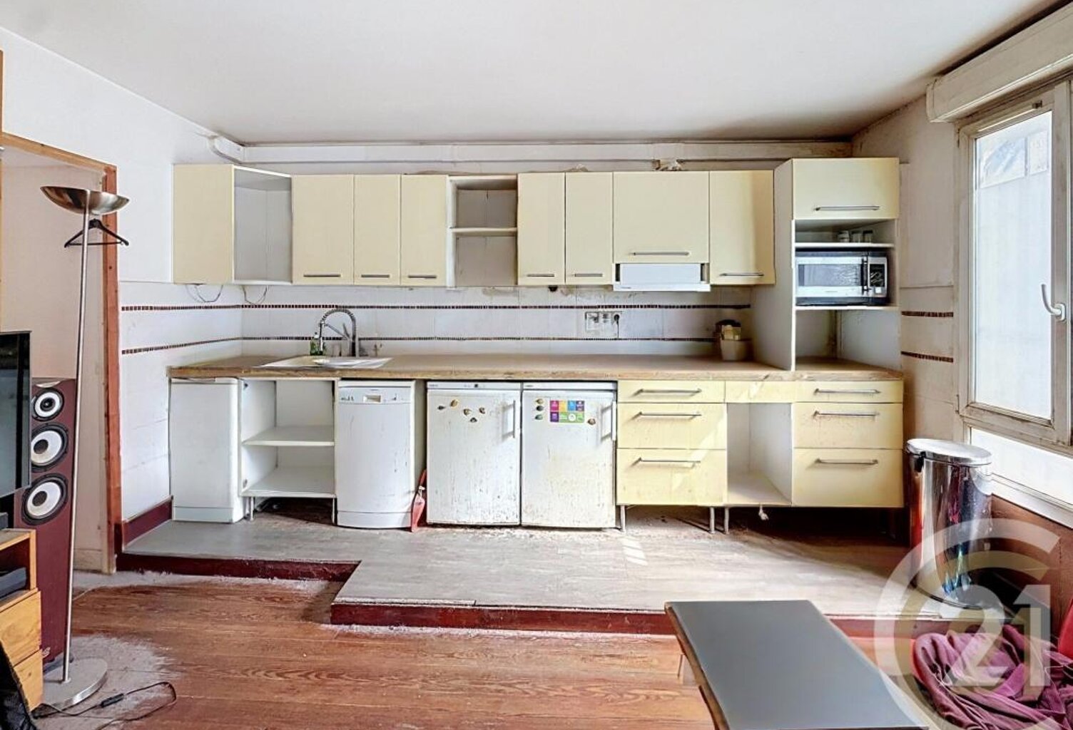 T2 — photo 1
