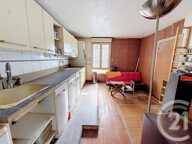 T2 — photo 2