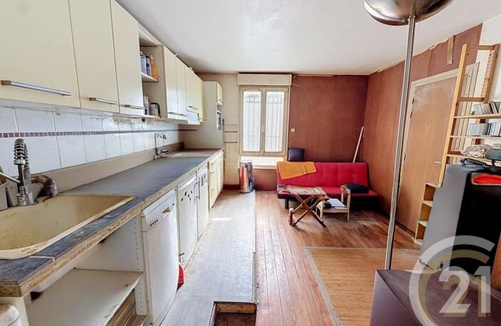 T2 — photo 2