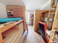 T2 — photo 3