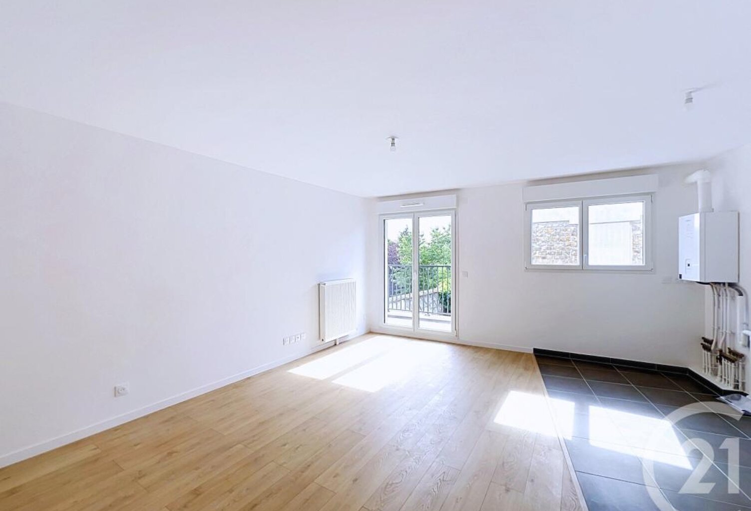 T3 — photo 1