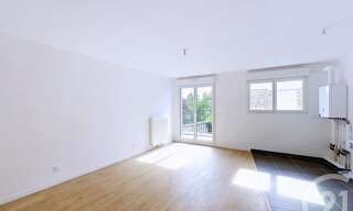 Appartement 3 Pièces 61 m² à vendre à Thiais (94320)