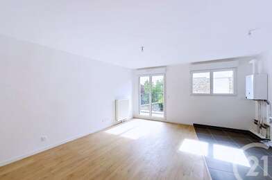 Appartement 3 pièces 379000 €