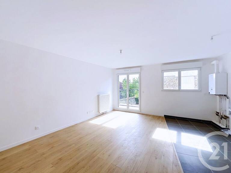 T3 — photo 1