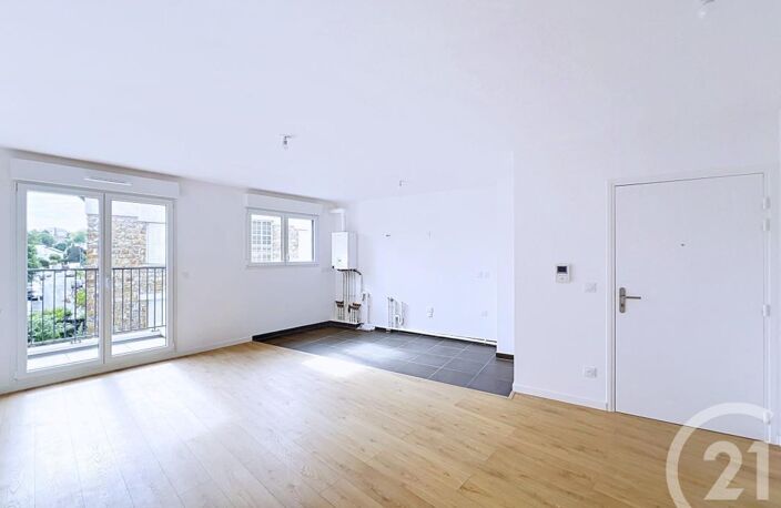 T3 — photo 2