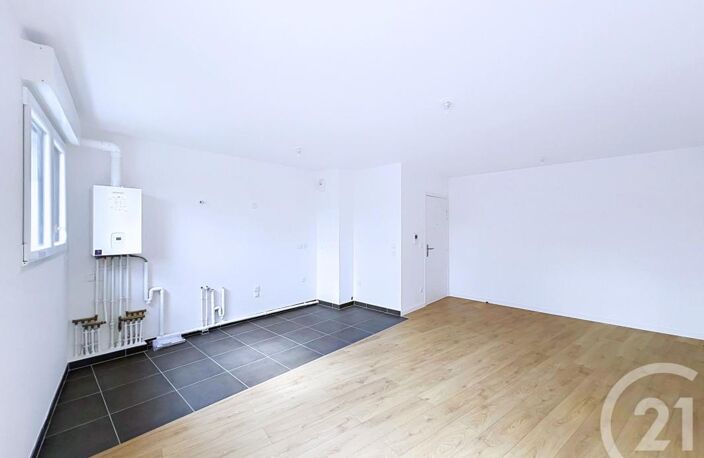 T3 — photo 5