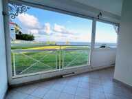Appartement À Vendre T2 Vue Mer Résidence Sécurisée avec Piscine — photo 2