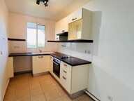 Appartement À Vendre T2 Vue Mer Résidence Sécurisée avec Piscine — photo 4