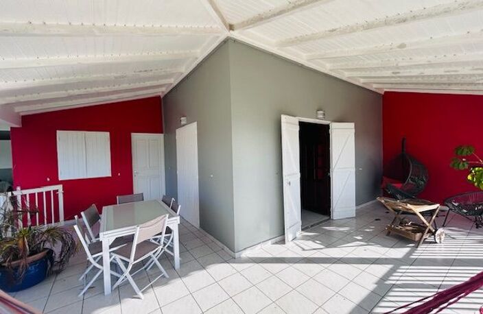 Maison À Louer — photo 3