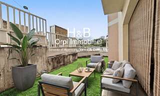 Appartement 3 Pièces 81 m² à vendre à Schœlcher (97233)