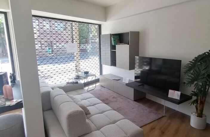 ORPI SAINT GILLES LES BAINS - Bien Commercial À Vendre — photo 3