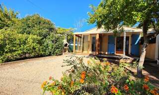 Maison 4 Pièces 73 m² à louer à Toulon (83000)