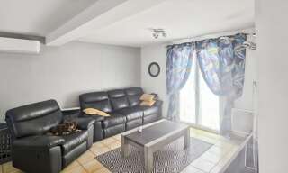 Maison 5 Pièces 108 m² à vendre à Magny-en-Vexin (95420)