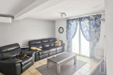 Maison 5 pièces 309000 €