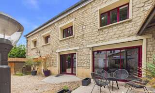Maison 6 Pièces 330 m² à vendre à Méry-sur-Oise (95540)