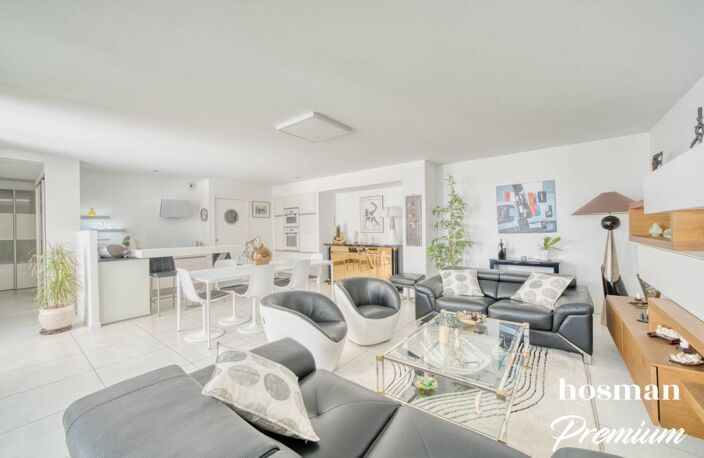 Esprit maison au cœur de La Rochelle – Appartement avec patio de 27 m² - Accès PMR — photo 2