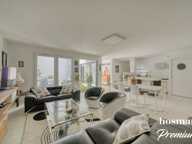 Esprit maison au cœur de La Rochelle – Appartement avec patio de 27 m² - Accès PMR — photo 3