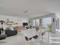 Esprit maison au cœur de La Rochelle – Appartement avec patio de 27 m² - Accès PMR — photo 4