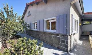 Maison 3 Pièces 97 m² à vendre à Cournon-d'Auvergne (63800)
