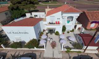 Maison 12 Pièces 249 m² à vendre à Hyères (83400)
