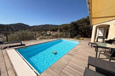 Maison 6 pièces 795000 €