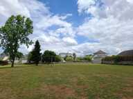 Terrain d'exception à 10 min de Pau — Idéal investisseur ou grand projet — photo 2