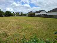 Terrain d'exception à 10 min de Pau — Idéal investisseur ou grand projet — photo 3