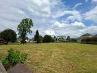 Terrain d'exception à 10 min de Pau — Idéal investisseur ou grand projet — photo 4