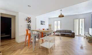 Appartement 3 Pièces 70 m² à louer à Toulon (83000)