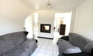 Maison 5 Pièces 126 m² à vendre à L'Isle-Adam (95290)