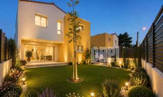 Maison 4 Pièces 98 m² à vendre à Carpentras (84200)