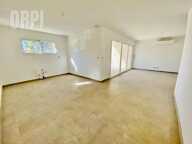 En exclusivité à vendre, maison neuve avec garage, jardin, terrasse, frais de notaires réduits ! — photo 3