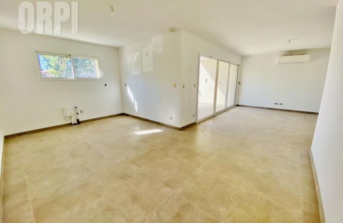 En exclusivité à vendre, maison neuve avec garage, jardin, terrasse, frais de notaires réduits ! — photo 3