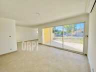 En exclusivité à vendre, maison neuve avec garage, jardin, terrasse, frais de notaires réduits ! — photo 4