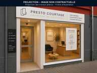 NOUVEAUTÉ EN EXCLUSIVITÉ ORPI PRO – Le local qui valorisera votre activité dès le premier regard — photo 3