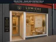 NOUVEAUTÉ EN EXCLUSIVITÉ ORPI PRO – Le local qui valorisera votre activité dès le premier regard — photo 4