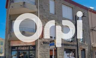 Appartement 4 Pièces 83 m² à vendre à Lorette (42420)
