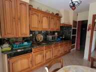 LORETTE APPARTEMENT T4 ASCENSEUR BALCON GARAGE — photo 3