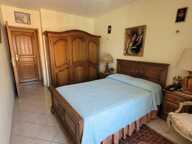 LORETTE APPARTEMENT T4 ASCENSEUR BALCON GARAGE — photo 4
