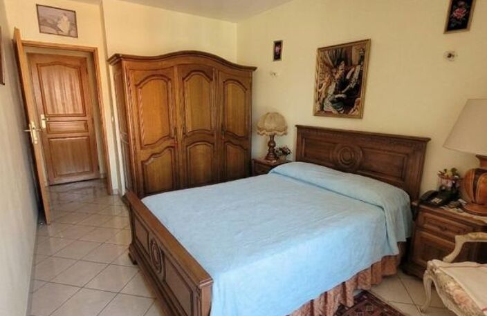 LORETTE APPARTEMENT T4 ASCENSEUR BALCON GARAGE — photo 4