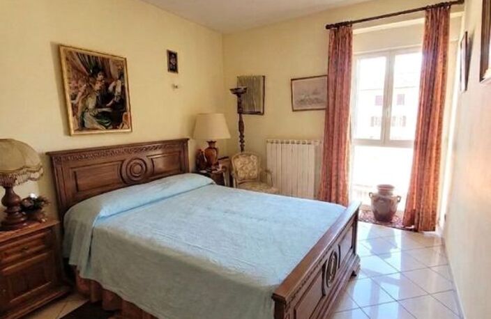 LORETTE APPARTEMENT T4 ASCENSEUR BALCON GARAGE — photo 5